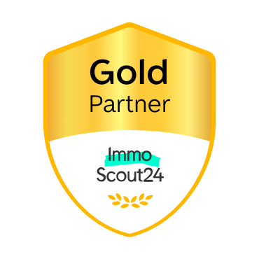 Gold Partner