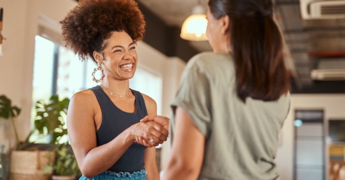 Mündlicher Mietvertrag | ImmoScout24.ch