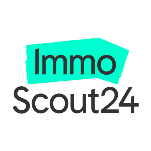 Scout 24 wohnungen | ‎ImmobilienScout24